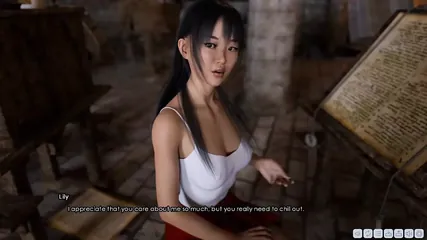 /beam/67a86348cc498f247e92b7f2