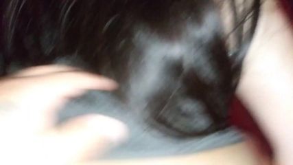 /beam/67a86022cc498f247e67b541