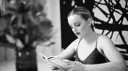 /beam/67a86362cc498f247e93f8bd