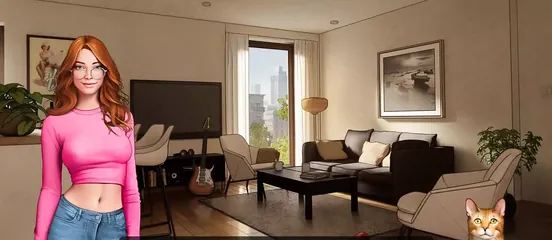 /beam/67a8637acc498f247e954071