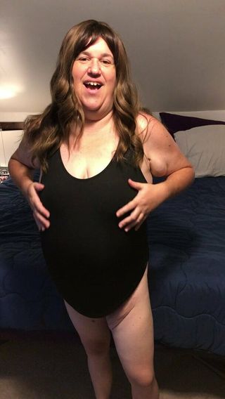 /beam/67a8617bcc498f247e7c2f4c