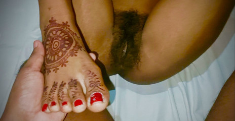 Hot Pussy Sex with College Girl , Sex with Hostel Girl, Hot Indian Sex College Girl Student