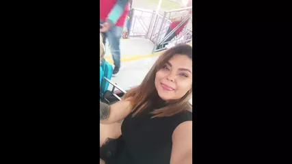 /beam/67a8635ecc498f247e93d050