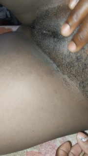She jacks off my dick and sit on it