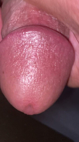 I have a big cock and it's really cocky, I'm going to fuck someone and shoot all my cum in it