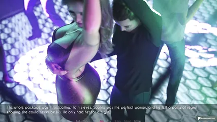 /beam/67a86341cc498f247e925036