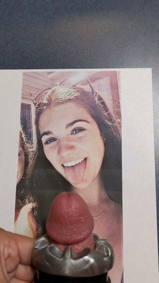 /beam/67a86177cc498f247e7bfb6d