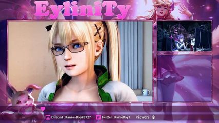 /beam/67a860d5cc498f247e728b67