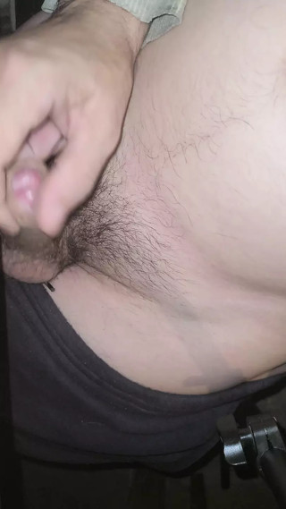 Masturbation - 229