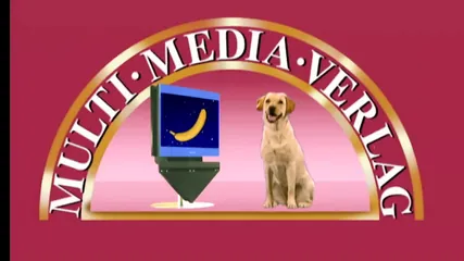 /beam/67a861c6cc498f247e7fea40