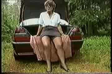 /beam/67a85f31cc498f247e57cdea