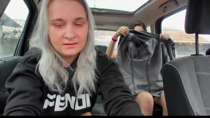 /beam/67a8609fcc498f247e6f5e90