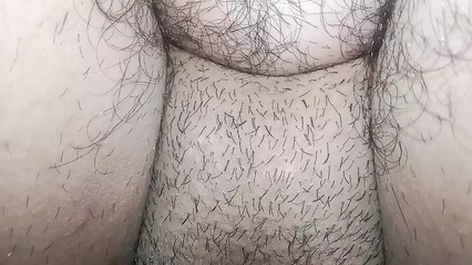 Morning Time Bathroom pissing small cock my Desi sexy cock Pakistani cock