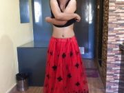 beautifull indian girl sex first time with her husband