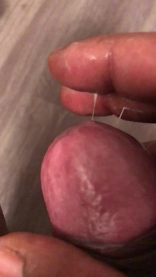 Wanna play with me