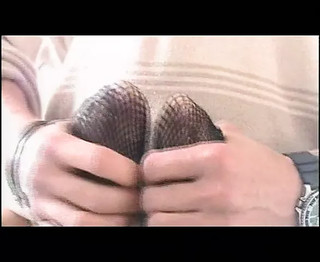 /beam/695e253c63dd9e3723558ee8