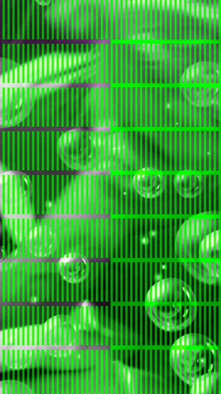 /beam/8029507