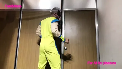 /beam/67a8633dcc498f247e921e35