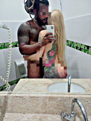 /beam/67a8624ccc498f247e865f1e