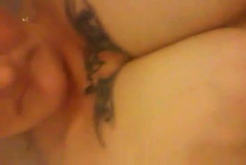 /beam/67a85dffcc498f247e43a646