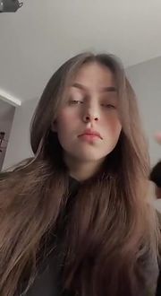 Pusichka video