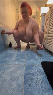  Bambolina Video