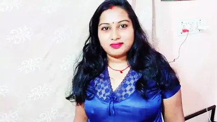 /beam/67a862a8cc498f247e8ad6de