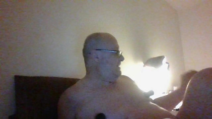 My Cunt-Mickey57Mouse