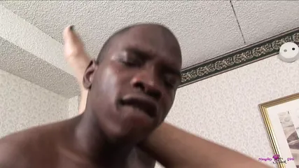 /beam/67a8633acc498f247e92003e