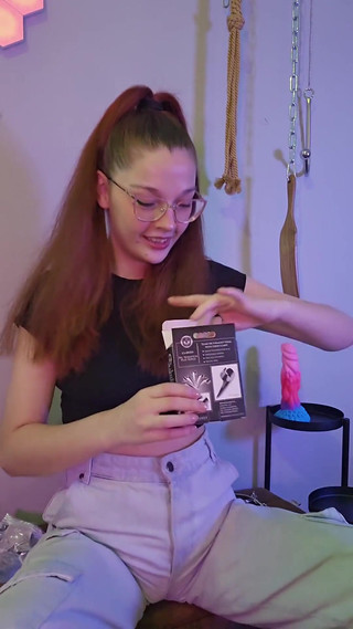 /beam/69635c253f0d81077a446c36