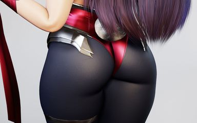 /beam/67a8634fcc498f247e930931