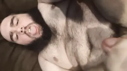 /beam/67a861d0cc498f247e805cf8