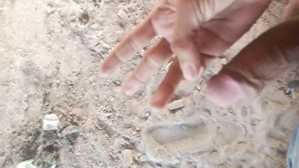Asian gay full video outdoor masterbation