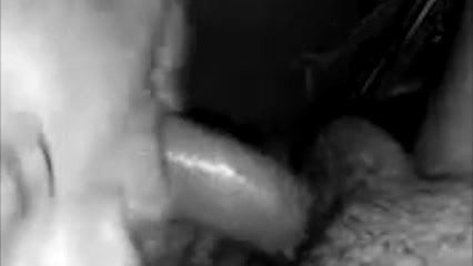 Buk Blowing Uncut in Park