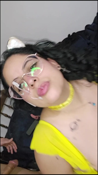 /beam/xhqvuCF