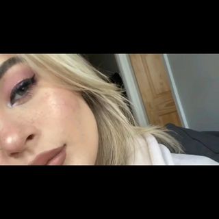 /beam/67a860cacc498f247e71e3af