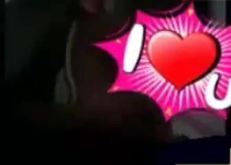 /beam/67a8609acc498f247e6f18b9