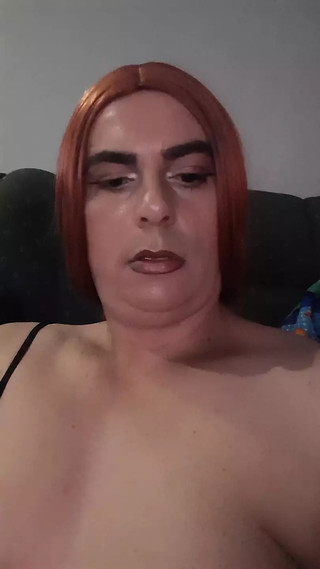 Cdzinha Rafaela Cumming Tasty