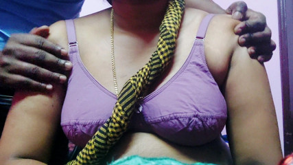 Desi Bhabhi mohini  sex with delivery boy