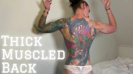 /beam/67a8619bcc498f247e7ddeb5