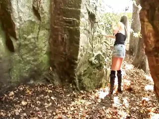 /beam/67a862a9cc498f247e8ae2fc