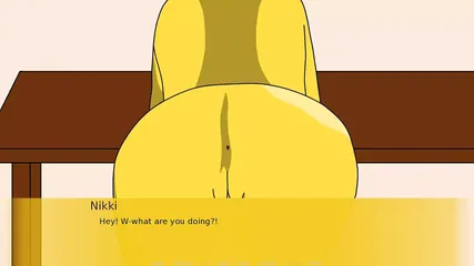 /beam/67a8630acc498f247e8f87db