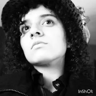 /beam/67a8635acc498f247e939890