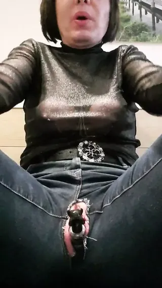 /beam/67a86219cc498f247e83e4f3