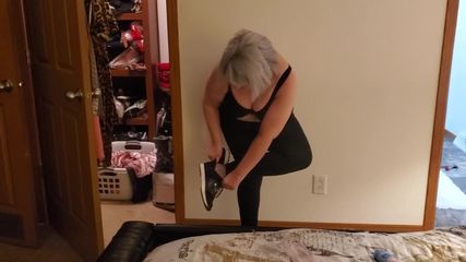 /beam/67a8610ecc498f247e75dd24