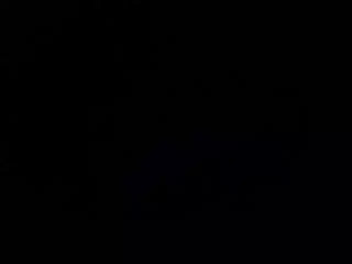 /beam/xh8rbIx