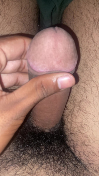 SEX VIDEO CALL