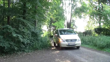 /beam/67a86212cc498f247e838a4f