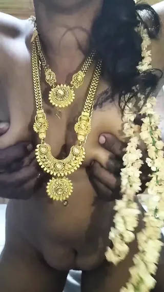 /beam/67a862e5cc498f247e8dc583