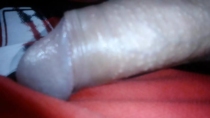 young colombian porn with big penis full of milk
